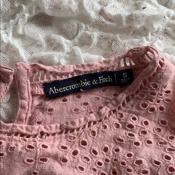 TOP - Picture 3 of 4